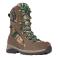 Mossy Oak Break-Up Danner 44211 Right View - Mossy Oak Break-Up