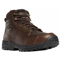 Danner 44322 - Fowler GTX® 5.5" Hunting Boots