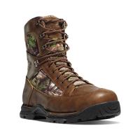 Danner 45005 - Pronghorn 8" Realtree Xtra Green