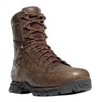 Danner 45007 - Pronghorn 8" Brown All-Leather 400G