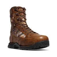 Danner 45009 - Pronghorn 8" Realtree Xtra Green 400G