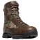 Camo Danner 45011 Right View - Camo