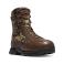 Camo Danner 45013 Right View Thumbnail