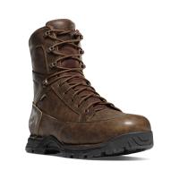 Danner 45019 - Pronghorn 8" Brown All-Leather