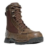 Danner 45024 - Sharptail 8" Brown