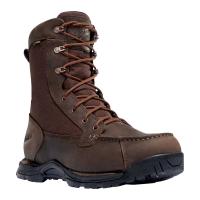 Danner 45026 - Sharptail