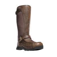 Danner 45040 - Sharptail Snake Boot 17" Brown