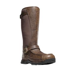 Brown Danner 45040 Right View