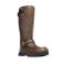 Brown Danner 45040 Right View - Brown