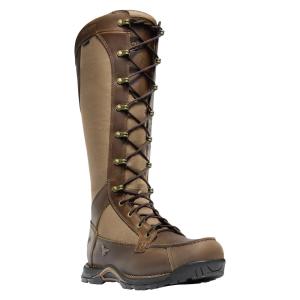 Brown Danner 45041 Front View