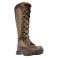 Brown Danner 45041 Front View - Brown