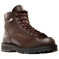 Danner 45200 - Explorer® Hiking Boots