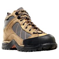 Danner 45252 - Radical™ 452 GTX® Coffee Hiking Boots