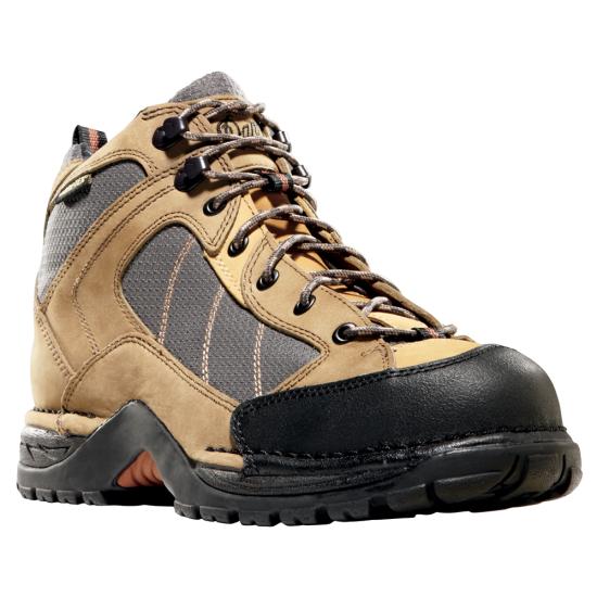 danner gtx 452