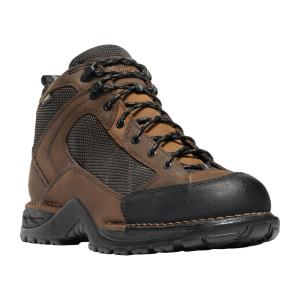 Brown Danner 45254 Right View