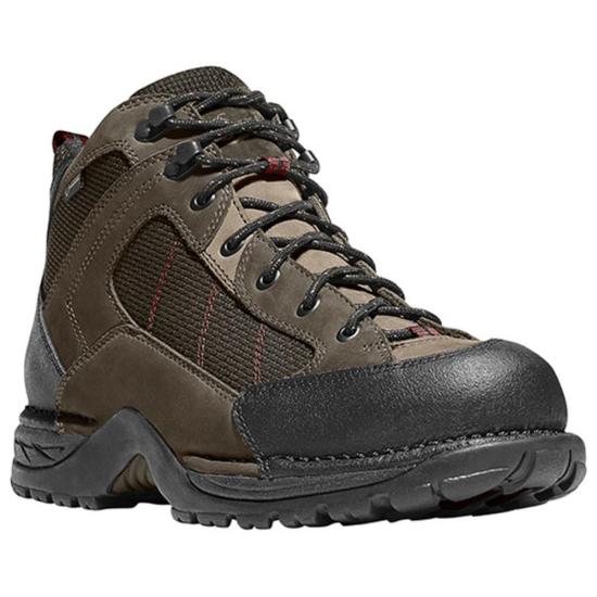 Olive Danner 45260 Right View