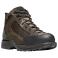 Olive Danner 45260 Right View Thumbnail