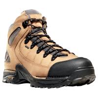 Danner 45370 - 453™ GTX® Tan/Grey Hiking Boots