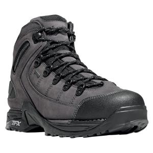Gray Danner 45382 Right View