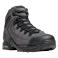 Gray Danner 45382 Right View Thumbnail
