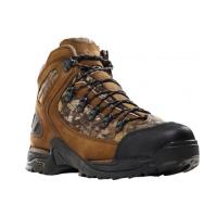 Danner 45386 - 453&trade; GTX&reg; Uninsulated Hunting Boots