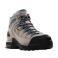 Gray Danner 45390 Right View - Gray