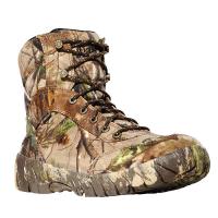 Danner 45780 - Jackal™ II GTX® Realtree® APG HD® 7" Hunting Boots