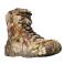 Camo Danner 45780 Right View Thumbnail