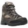 Camo Danner 46112 Right View Thumbnail