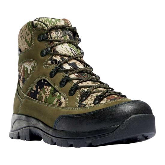 Optifade Danner 46113 Right View