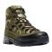 Optifade Danner 46113 Right View - Optifade