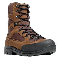 Danner 46114 - Gila 8" Brown