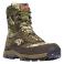 Optifade Danner 46223 Right View Thumbnail