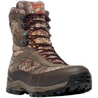 Danner 46228 - High Ground 8" Realtree Xtra 1000G
