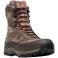 Camo Danner 46228 Right View Thumbnail