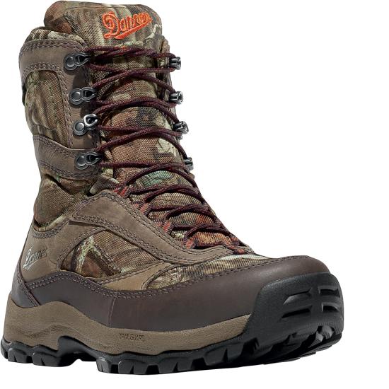 Camo Danner 46232 Right View