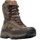 Camo Danner 46232 Right View - Camo