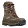 Realtree Xtra Danner 46241 Right View - Realtree Xtra