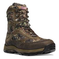 Danner 46248 - Women's High Ground 