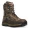 Mossy Oak Break-Up Danner 46248 Right View - Mossy Oak Break-Up