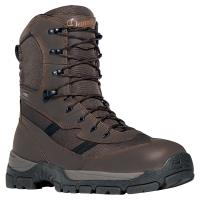 Danner 46720 - Alsea