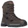 Brown Danner 46720 Right View - Brown