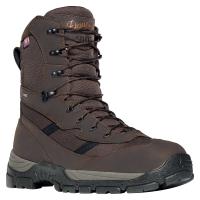 Danner 46722 - Alsea