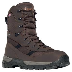 Brown Danner 46722 Right View