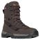 Brown Danner 46722 Right View - Brown