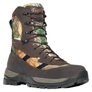 Mossy Oak Break-Up Danner 46723 Right View