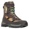 Mossy Oak Break-Up Danner 46723 Right View - Mossy Oak Break-Up