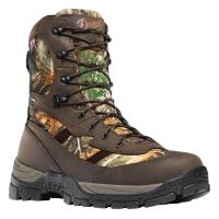 Danner 46725 - Alsea