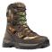 Realtree Edge Danner 46725 Right View - Realtree Edge