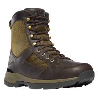 Danner 47610 - Recurve